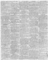 Ipswich Journal Saturday 11 February 1797 Page 3