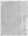 Ipswich Journal Saturday 16 December 1797 Page 2