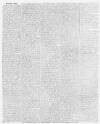 Ipswich Journal Saturday 06 January 1798 Page 2