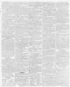 Ipswich Journal Saturday 06 January 1798 Page 3