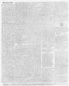 Ipswich Journal Saturday 06 January 1798 Page 4