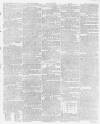 Ipswich Journal Saturday 13 January 1798 Page 3