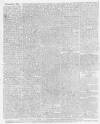 Ipswich Journal Saturday 13 January 1798 Page 4
