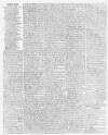 Ipswich Journal Saturday 20 January 1798 Page 2