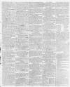 Ipswich Journal Saturday 20 January 1798 Page 3