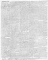 Ipswich Journal Saturday 20 January 1798 Page 4