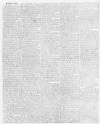 Ipswich Journal Saturday 27 January 1798 Page 2