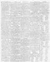 Ipswich Journal Saturday 27 January 1798 Page 3