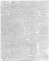 Ipswich Journal Saturday 27 January 1798 Page 4