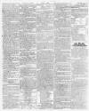 Ipswich Journal Saturday 09 June 1798 Page 3