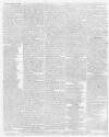 Ipswich Journal Saturday 09 June 1798 Page 4