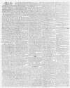 Ipswich Journal Saturday 16 June 1798 Page 2