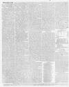 Ipswich Journal Saturday 16 June 1798 Page 4