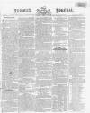 Ipswich Journal Saturday 30 June 1798 Page 1