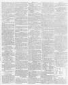 Ipswich Journal Saturday 30 June 1798 Page 3