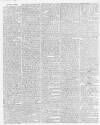 Ipswich Journal Saturday 07 July 1798 Page 2