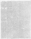 Ipswich Journal Saturday 04 August 1798 Page 2