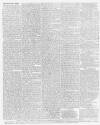 Ipswich Journal Saturday 04 August 1798 Page 4