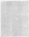 Ipswich Journal Saturday 18 August 1798 Page 2