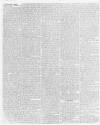 Ipswich Journal Saturday 01 September 1798 Page 2
