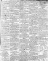 Ipswich Journal Saturday 20 October 1798 Page 3