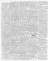Ipswich Journal Saturday 10 November 1798 Page 2