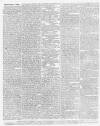 Ipswich Journal Saturday 10 November 1798 Page 4