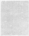 Ipswich Journal Saturday 12 January 1799 Page 2