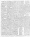 Ipswich Journal Saturday 12 January 1799 Page 4