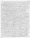 Ipswich Journal Saturday 09 February 1799 Page 2