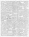 Ipswich Journal Saturday 09 February 1799 Page 3