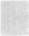 Ipswich Journal Saturday 09 February 1799 Page 4