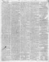 Ipswich Journal Saturday 04 January 1800 Page 2