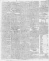 Ipswich Journal Saturday 04 January 1800 Page 4
