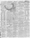 Ipswich Journal Saturday 11 January 1800 Page 3
