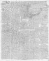 Ipswich Journal Saturday 11 January 1800 Page 4