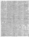 Ipswich Journal Saturday 18 January 1800 Page 2