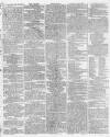 Ipswich Journal Saturday 18 January 1800 Page 3