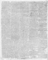 Ipswich Journal Saturday 18 January 1800 Page 4