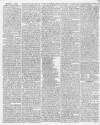 Ipswich Journal Saturday 25 January 1800 Page 2