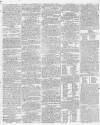 Ipswich Journal Saturday 25 January 1800 Page 3