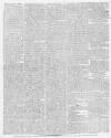 Ipswich Journal Saturday 25 January 1800 Page 4
