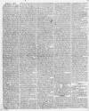 Ipswich Journal Saturday 01 February 1800 Page 2