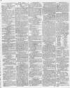 Ipswich Journal Saturday 01 February 1800 Page 3