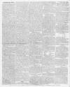Ipswich Journal Saturday 01 February 1800 Page 4