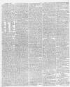 Ipswich Journal Saturday 08 February 1800 Page 2