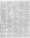 Ipswich Journal Saturday 08 February 1800 Page 3