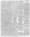 Ipswich Journal Saturday 08 February 1800 Page 4
