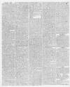 Ipswich Journal Saturday 15 February 1800 Page 2