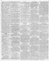 Ipswich Journal Saturday 15 February 1800 Page 3